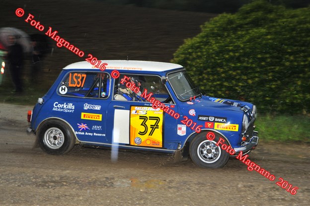 DSC_0864.JPG